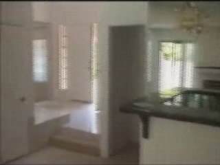Las Vegas Foreclosure home