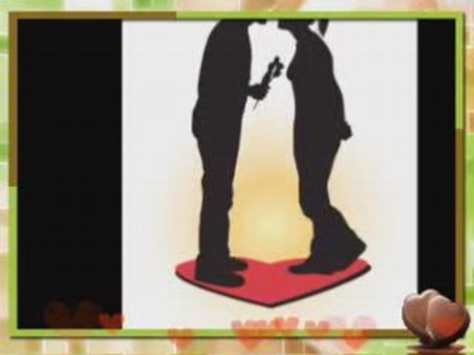 Sidali Lekkam-Ghir khelini nroh(ne me quittes pas-J.Brel)