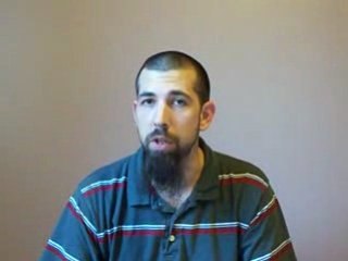 Miss the Mona Vie boat?  Don't miss out on GeneWize