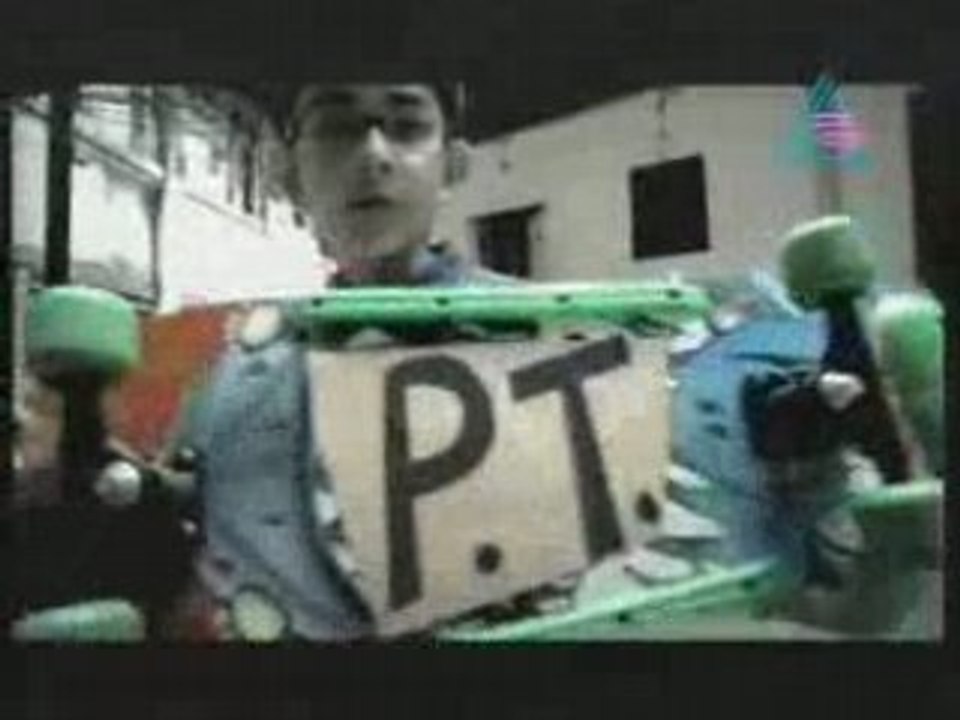 ST -- 2008-07-30 Pt02.mp4