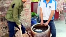 Viral funny clips [720p]
