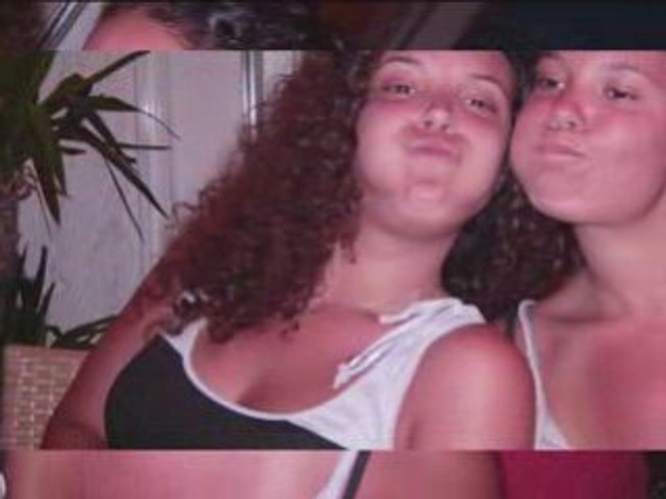 Vacances 2008