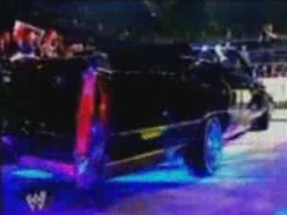 WWE Titantron - Eddie Guerrero