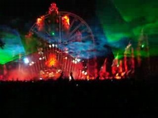 final defqon 1 2008