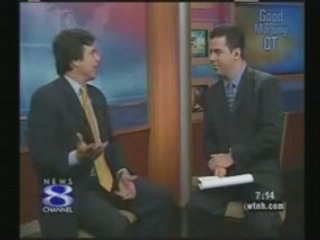 Natural Cluster Headache Relief