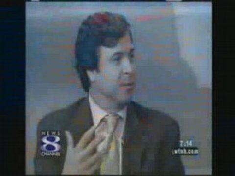 Ragweed Allergy Relief Cure Ragweed Fast