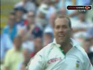 E-RSA T3 D1_to_DivX_clip0