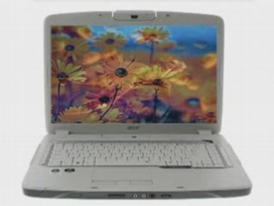 Acer AS5920G
