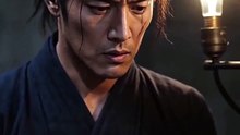 女帝私访倾心穿越县令 第40集The Empress's Private Visit to the Time-Traveling Magistrate: Episode 40 (AI Short Drama)