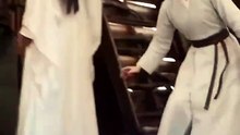 女帝私访倾心穿越县令 第38集The Empress's Private Visit to the Time-Traveling Magistrate: Episode 38 (AI Short Drama)