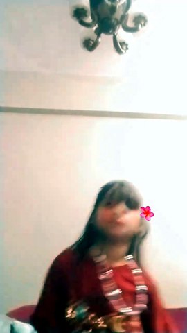 BHOOKI QAIDI293