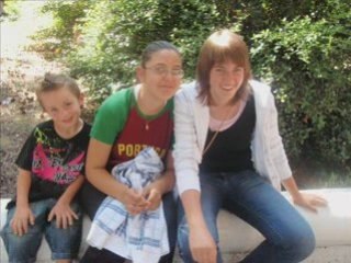 Aprem de Oufs
