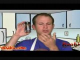 The Rookie Cook: Guide to Spices Part 3