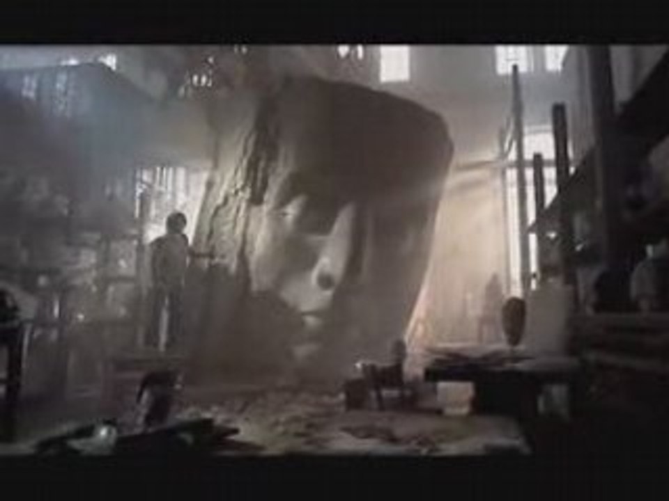 Zywiec nie kazde piwo 2008 reklama