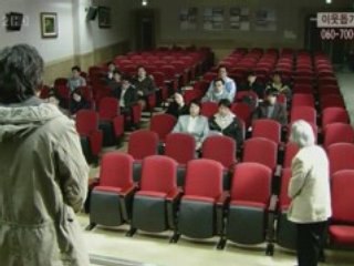 the snow queen episode 12 5/5