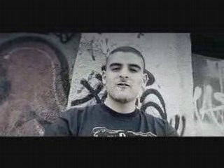 Limsa Feat. Soufiane - Former Pour Tuer