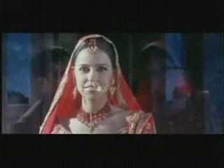 Julie - Hum Tumse Dil