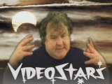 Russell Grant Video Horoscope Cancer July Thursday 31st