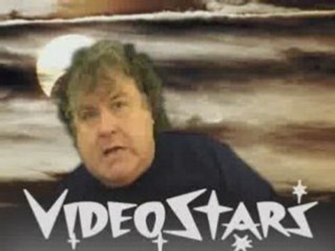 Russell Grant Video Horoscope Libra July Thursday 31st