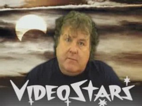 Russell Grant Video Horoscope Sagittarius July Thursday 31st