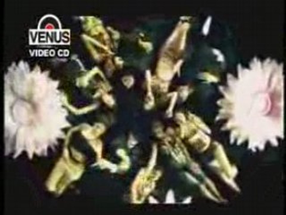Pandavaru - Thaiyya O Thaiyya
