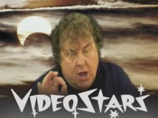 Russell Grant Video Horoscope Capricorn July Thursday 31st