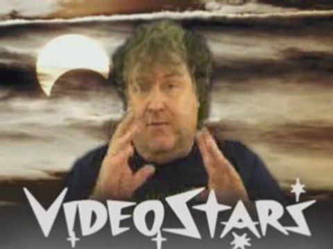 Russell Grant Video Horoscope Aquarius July Thursday 31st