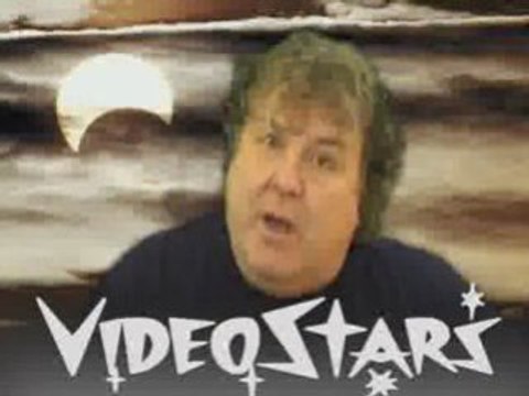 Russell Grant Video Horoscope Pisces July Thursday 31st
