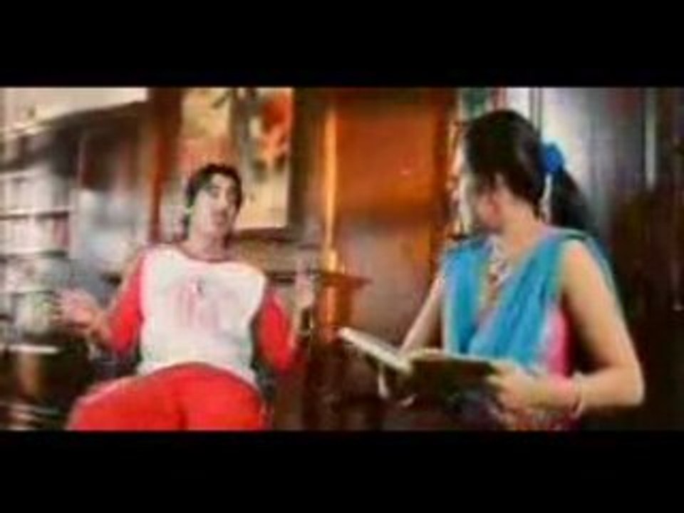 Sixer - Nanna Preethiyalli Mosa Illa