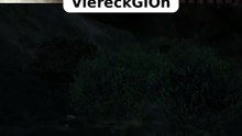 ViereckGiOh