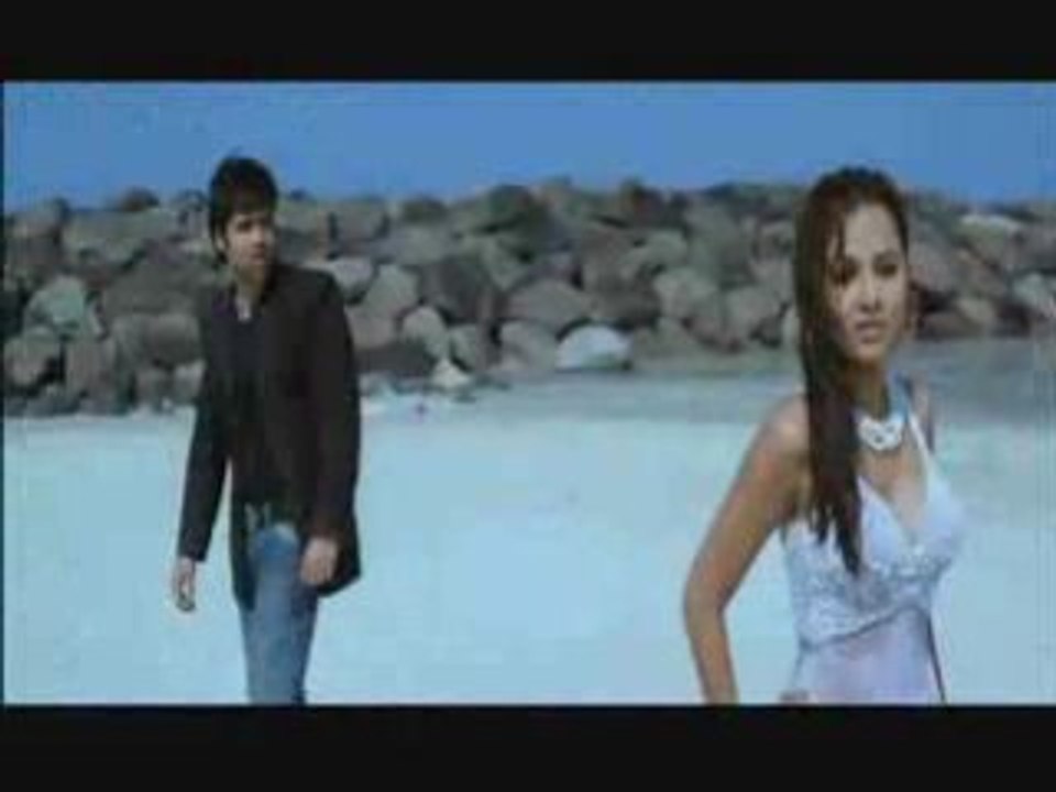 The Killer - Teri Yaadon Mein