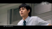 สามชะตาหนึ่งชีวิต ตอนที่ 1