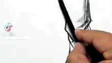 Drawing skills