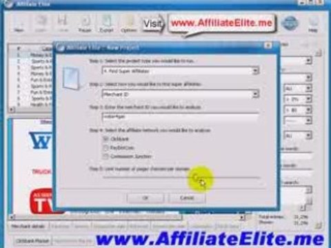 Super Affiliate Guru Review - Water4Gas Affiliates Revealed