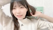朝井陽菜 (ブルーなままで) 2026-09-12 13_16 SHOWROOM