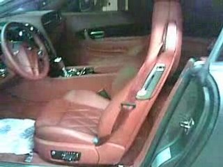 Je suis ds la caisse de b2o