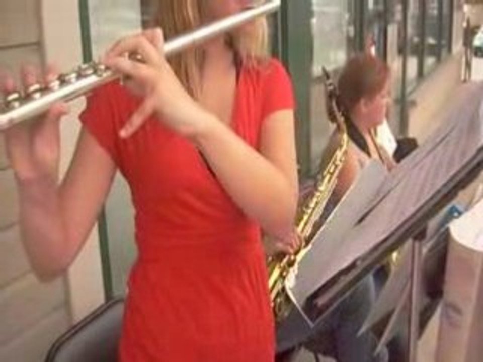 S6302225