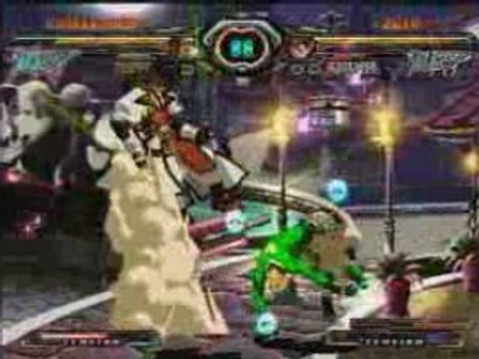 B3C #5 - QF2 - Loop Deluxe Vs Fuck I'm so Dead