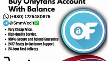 90 Ways to Buy Onlyfans Accounts With Balance - At Them Securely