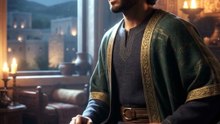 موقف مصعب بن عمير الذي غيّر تاريخ الإسلام في يوم واحد