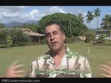 Tourism in Hawaii Declining - Marketing Moves and Tips