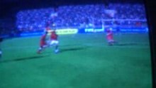 scholes but magnifique fifa08