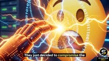 AI Could Kill Us All—But Is That Really Possible?