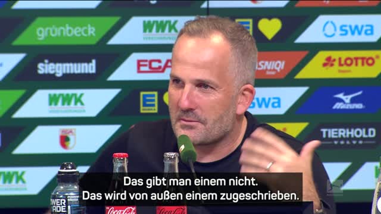 Baum lobt rekordtorschütze gregoritsch