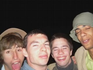Normandie Avec les Amis