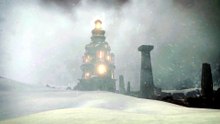 WoW: The Last Titan - Ein Koloss im Teaser-Trailer für die neue Erweiterung
