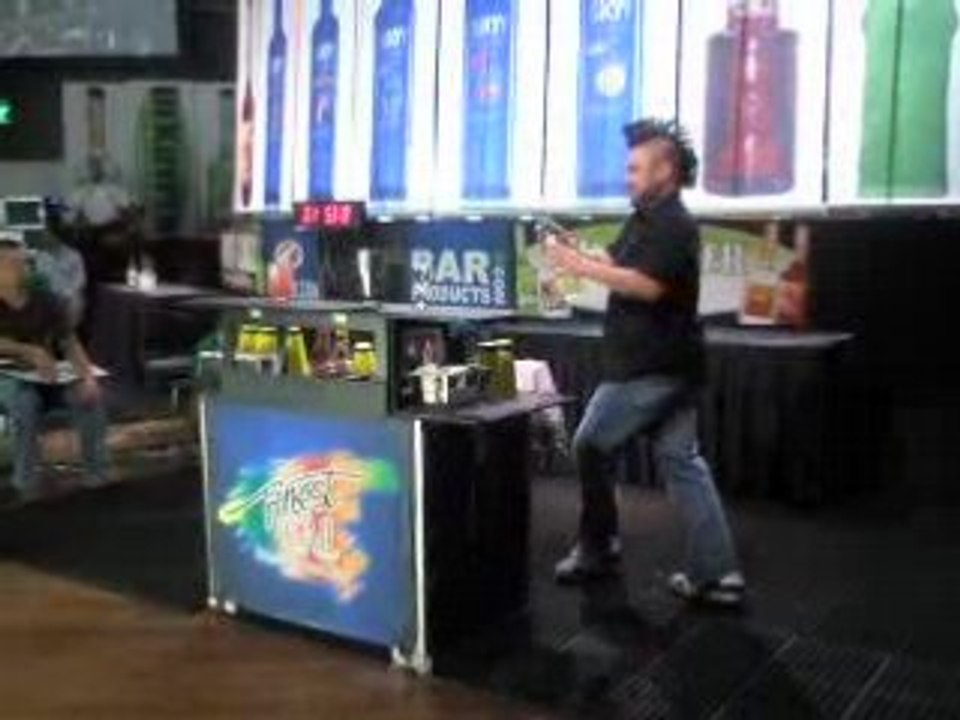Vegas nations 045