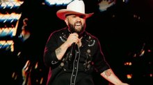 Carín León cancela concierto en 'Las Vegas'