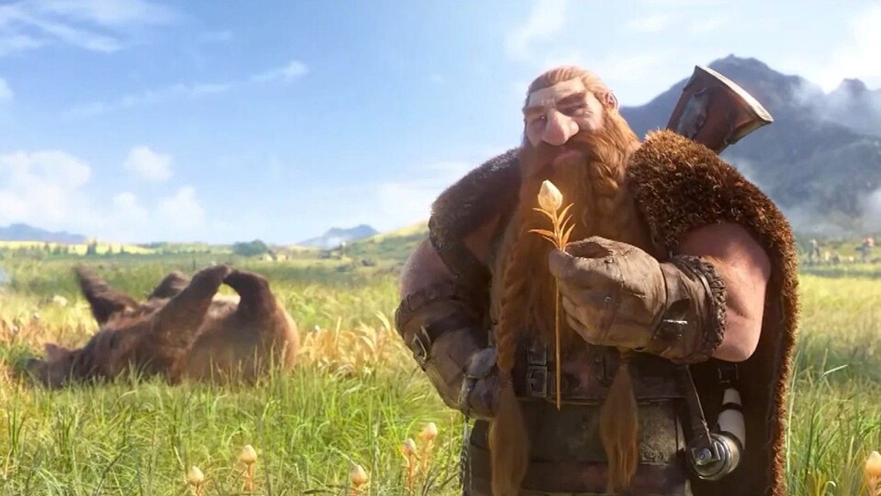 World of warcraft beginnt nach classic schon zum zweiten mal von vorne und bringt mit wow: forever das spielgefühl von früher zurück