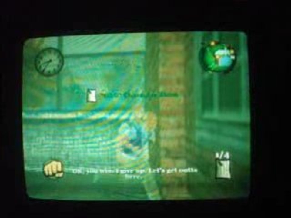 Bully Review Pt5